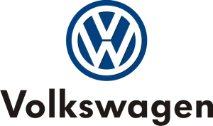 Вскрытие автомобиля Фольксваген (Volkswagen) в Йошкар-оле