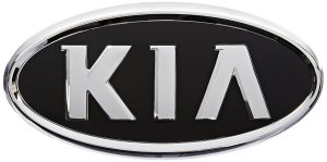 Вскрытие автомобиля Киа (Kia) в Йошкар-оле