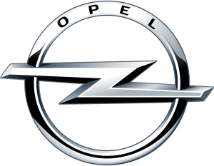 Вскрытие автомобиля Опель (Opel) в Йошкар-оле