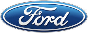 Вскрытие автомобиля Форд (Ford) в Йошкар-оле