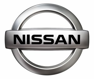 Вскрытие автомобиля Ниссан (Nissan) в Йошкар-оле