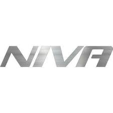 Вскрытие автомобиля Нивы (NIVA) в Йошкар-оле