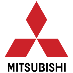 Вскрытие автомобиля Митсубиси (Mitsubishi) в Йошкар-оле