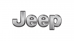 Вскрытие автомобиля Джип (Jeep) в Йошкар-оле