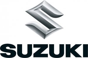 Вскрытие автомобиля Сузуки (Suzuki) в Йошкар-оле