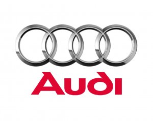 Вскрытие автомобиля Ауди (Audi) в Йошкар-оле