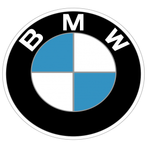 Вскрытие автомобиля БМВ (BMW) в Йошкар-оле