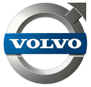Вскрытие автомобиля Вольво (Volvo) в Йошкар-оле
