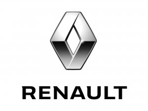 Вскрытие автомобиля Рено (Renault) в Йошкар-оле
