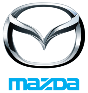 Вскрытие автомобиля Мазда (Mazda) в Йошкар-оле