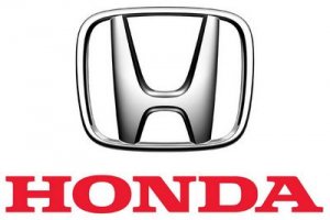 Вскрытие автомобиля Хонда (Honda) в Йошкар-оле