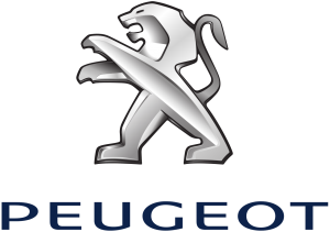 Вскрытие автомобиля Пежо (Peugeot) в Йошкар-оле
