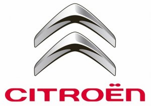 Вскрытие автомобиля Ситроен (Citroën) в Йошкар-оле