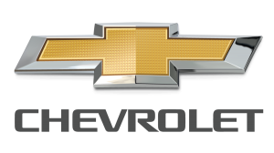 Вскрытие автомобиля Шевроле (Chevrolet) в Йошкар-оле