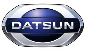 Вскрытие автомобиля Датсун (Datsun) в Йошкар-оле